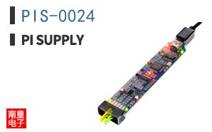 PIS-0024 ͼƬ